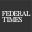 Federal Times