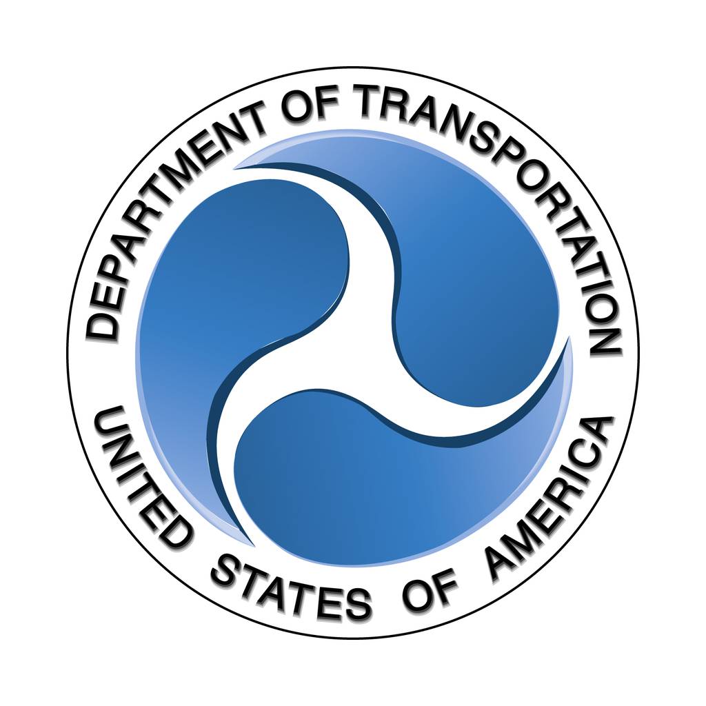 IG dings Transportation for poor planning, documentation on cyber spending