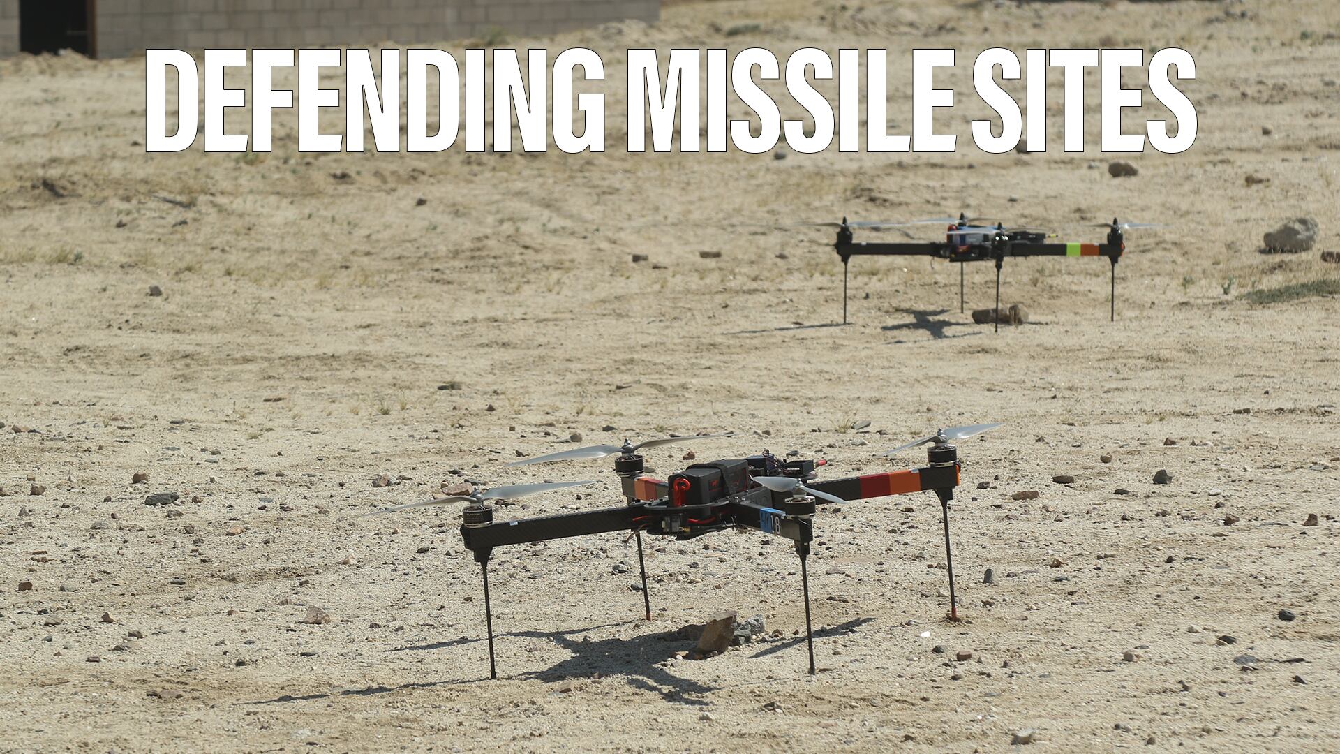 How do you maneuver an army in a massive ocean? U.S. Pacific commander